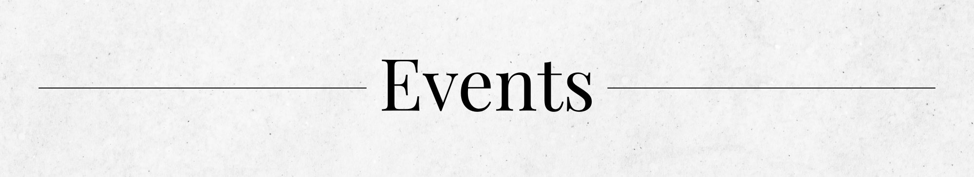 Grover Website Headers (2)