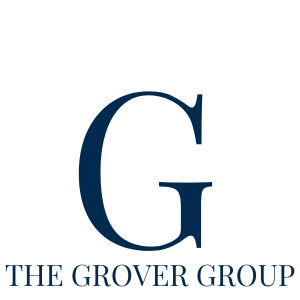 The Grover Group Logo_300px X 300px