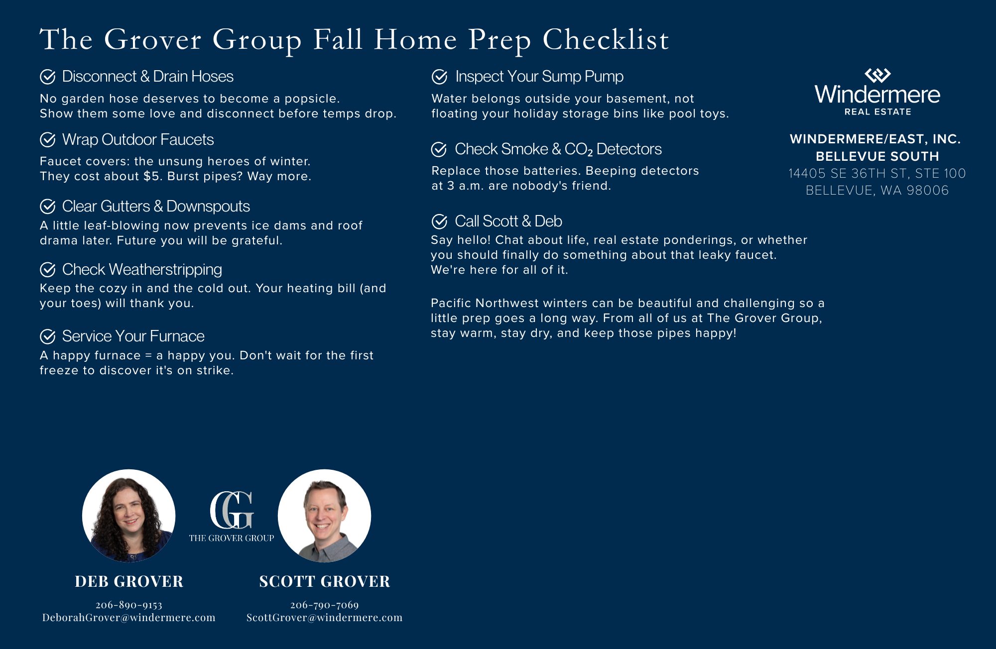 Grover Fall Letter (10)